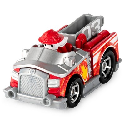 paw patrol ride on target