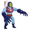 Masters of the Universe Origins Terror Claws Skeletor Deluxe Action Figure - 4 of 4
