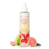 Hawaiian Ruby Guava by Pacifica Perfumed Hair & Body Mist Women's Body Spray - 6 fl oz - image 2 of 3