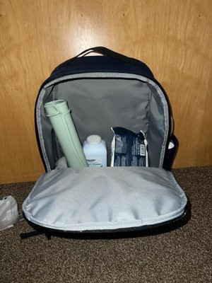 Guest review image 1 of 2, zoom in