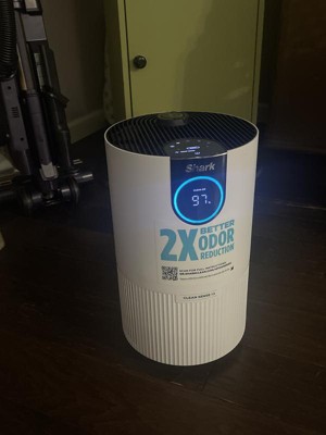 Guest review image 1 of 2, zoom in