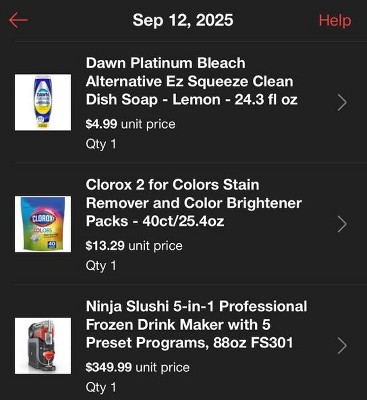 Guest review image 4 of 4, zoom in