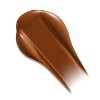 Too Faced Born This Way Undetectable Foundation - 1 fl oz - Ulta Beauty - 2 of 4