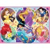 Ravensburger Disney Princess: Be Strong Be You 100pc Jigsaw Puzzle - 2 of 2