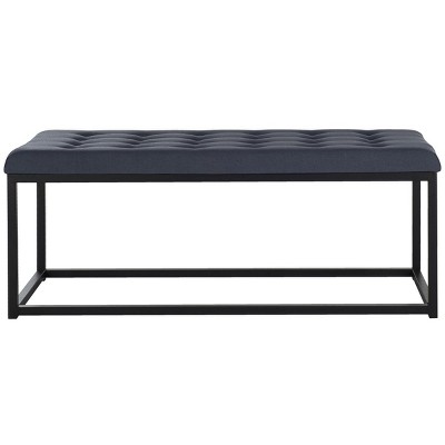 Reynolds Bench  - Safavieh