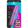 Maybelline Volum' Express The Falsies Mascara - 0.25 fl oz - 2 of 4