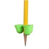The Writing CLAW Grip, Medium, Assorted Colors, Pack of 25 - 3 of 4