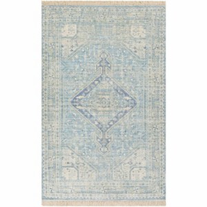 Hauteloom Birdham Area Rug - 1 of 4