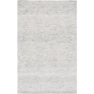 Metro MET998 Hand Tufted Indoor Rug - Safavieh
