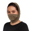 Minus33 Merino Wool Micro Weight - Wool Multiclava Woolverino - 2 of 4