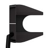 Ram FX-03 CNC Milled Mallet Putter, Left Hand - 2 of 4