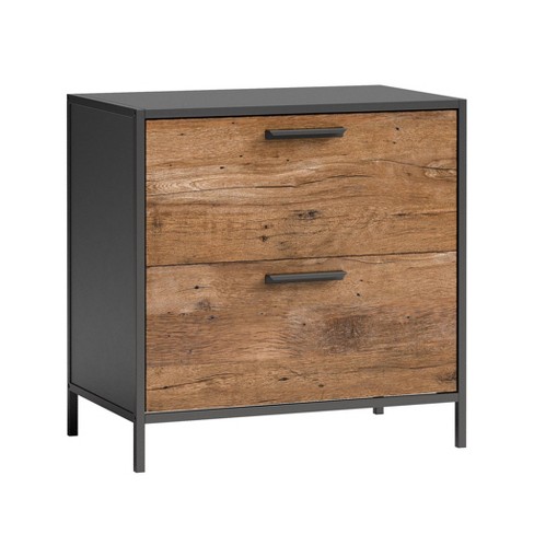 Target office cheap furniture file cabinets