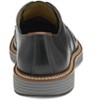 Johnston & Murphy Men's Upton Wingtip Dress Casual Shoe - 3 of 3