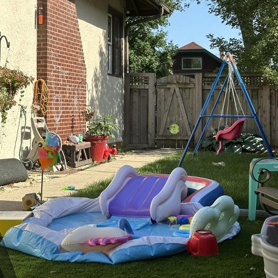 Guest review image 1 of 1, zoom in