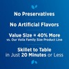 Birds Eye Voila! Value Size Frozen Garlic Chicken - 60oz - 3 of 4