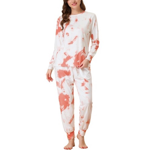 Target best sale womens loungewear