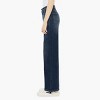 KanCan Essentials Samia High Rise Wide Leg Jeans - 3 of 4