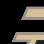 purdue boilermakers
