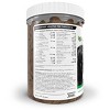 VetriScience Canine Plus Senior Multivitamin Everyday Health Bite-Sized Dog Soft Chews, duck flavor, 60 ct - 2 of 3