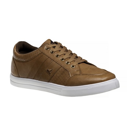 Target mens casual store shoes