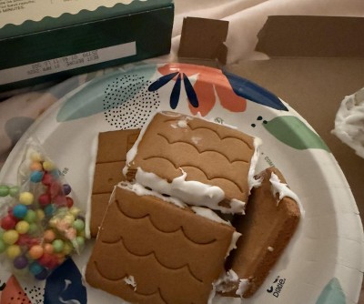 Guest review image 1 of 2, zoom in