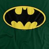 Men's Batman Classic Logo T-Shirt - 2 of 4