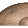 Zildjian Kerope 20" Thin High Ride Cymbal 20 in. - 4 of 4