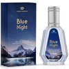 Al-Rehab Blue Night Eau de Parfum for Men N/A 1.7 Oz - 3 of 3