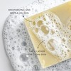 Plantlife Citrus Burst Bar Soap – Moisturizing, Soothing, Handcrafted, Plant-Based – Made in California, 4oz - 2 of 4