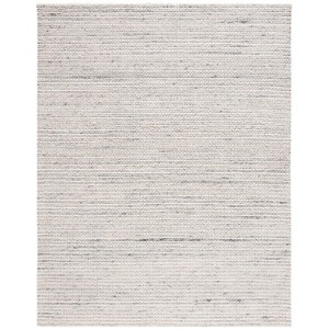 Marbella MRB205 Hand Woven Indoor Rugs - Safavieh - 1 of 4