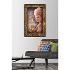Trends International Disney The Nutcracker - Sugar Plum Fairy Unframed Wall Poster Prints - 2 of 4