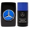Mercedes-Benz Intense 2022 by Mercedes-Benz for Men - 2 Pc Gift Set 3.4oz EDT Spray, 2.6oz Alcohol Free Deodorant Stick - 2 of 4