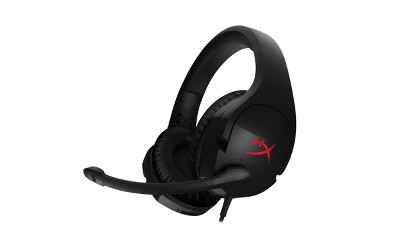 connecting hyperx headset to xbox one