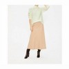 Women's Isabella Knit Chunky Mock High Neck Sweater - Boden - 3 of 4