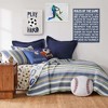 MVP Sheet Set - Levtex Home - 4 of 4