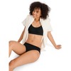 Jockey Women's Seamfree Bikini - 3 of 3