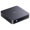 Dangbei Atom Laser Projector | Auto Keystone, 1200 ISO Lumens, 180" Screen, 1080P Projector with Wifi, Bluetooth, & Built-In Speakers - 2 of 4