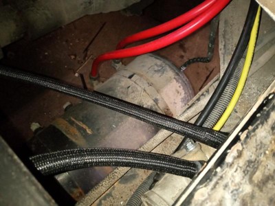 Guest review image 2 of 2, zoom in