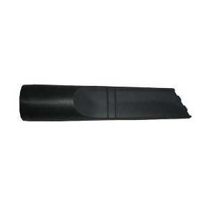 Kenmore Genuine OEM Crevice Tool for BC4002 Vacuum - 8175100 - 1 of 3