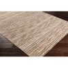 Mark & Day Hobson Knotted Indoor Area Rugs - 2 of 3
