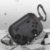 SAHARA - Apple AirPods Pro 3 Case – Gaming Silicone | Venture Series - 3 of 4