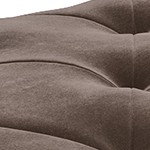 walnut brown