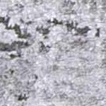 charcoal, medium gray