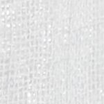 distressed white