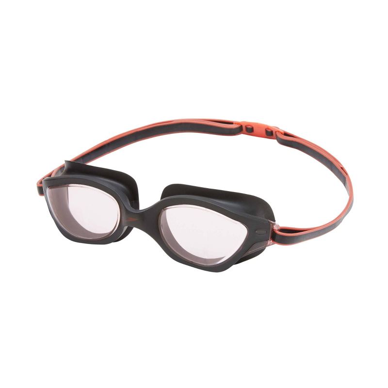 Speedo Adult Seaside Goggles, 1 of 5