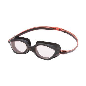 Speedo Adult Seaside Goggles