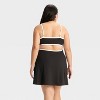 Women's ButterBliss Mini Skater Dress - Wild Fable™ - 2 of 3