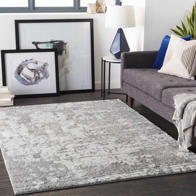 Hauteloom Elsa Area Rug
