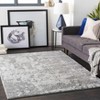 Hauteloom Elsa Area Rug - 2 of 4