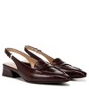 Naturalizer Womens Garner Slingback - 2 of 4